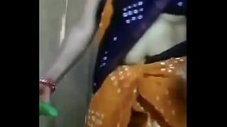 Indian Sister-in-Law’s Secret Desires