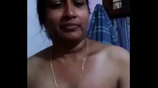 My hot desi sister-in-law