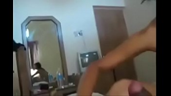 Unfaithful Tamil Wife’s Secret Desires