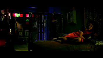 Steamy Desi Flicks: 2018’s Hottest Hindi Adult Videos