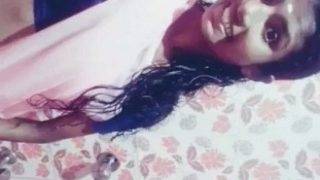Kottayam Mallu Babe’s Hot MMS Scandal