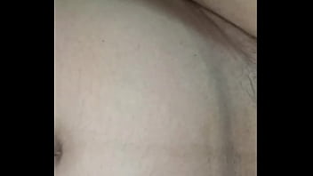 Desi Indian Bhabhi’s Backdoor Pleasure