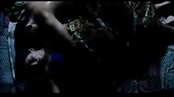 Bollywood Star’s Uncensored Hardcore Scene with Hindi Dirty Talk