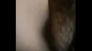 Desi Slut Gets Pounded Rough and Deep