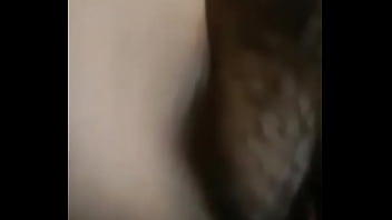 Desi Slut Gets Pounded Rough and Deep