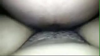 Tamil Slut Gets Ravaged and Pounded in Hot Flat Mambalam