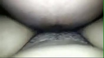 Tamil Slut Gets Ravaged and Pounded in Hot Flat Mambalam