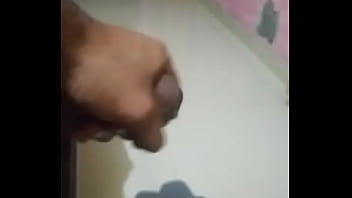 Big Desi Cock