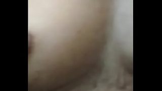 Tamil Tits Tease