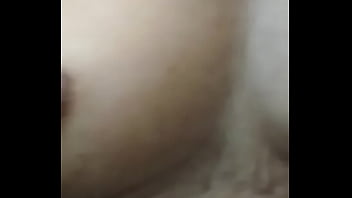 Tamil Tits Tease