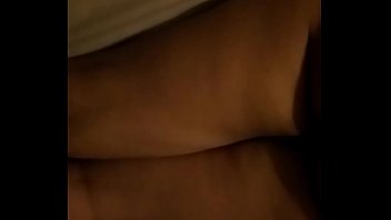 Sizzling Desi Bhabhi Gets a Deep Delhi Massage and More