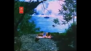 Akarshan: Vintage Hindi Seduction