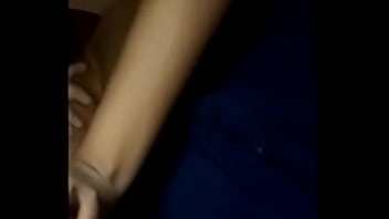 Tamil Aunty’s Big Ass Pounded Hard