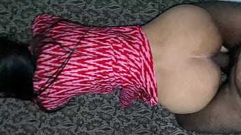 Nawali’s Steamy Affair: Bhabhi and Devar’s Viral Sex Tape with Big Boobs, Tight Pussy, and a Round Juicy Ass