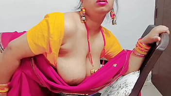 Desi Teacher Gets Dirty With Her Student in a Forbidden Classroom Affair