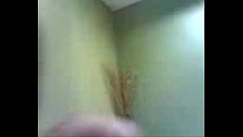 Sizzling Desi Bhabhi’s Lustful Moans and Dirty Hindi Whispers – XVIDEOS.COM