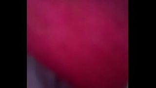 Desi Bhabhi’s Seductive Secrets