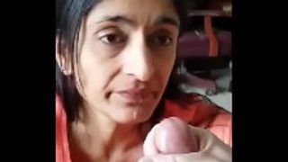 Tamil Teacher’s Forbidden Classroom Affair with Student