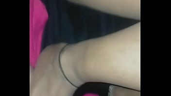 Sizzling Sister-in-Law