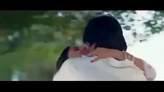 Sizzling Desi Seductress