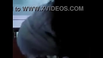 Hot Desi Housewife