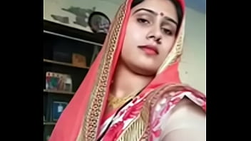 Dirty Talk with My Brother-in-Law’s Wife in Hindi