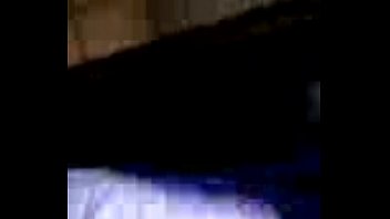 Sizzling Desi Duo’s Intimate Oral Pleasure Session