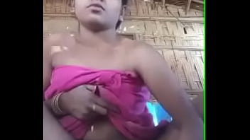 Sizzling Sister-in-Law