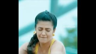 Tamil starlet’s tantalizing tits