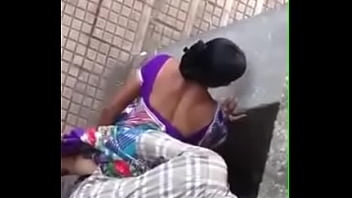 Rahul’s Rough Ride with the Neighbor’s Naughty Bhabhi