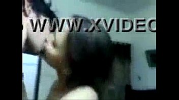 Sonia Bhabhi and Sunny’s Steamy Indian Lip-Lock