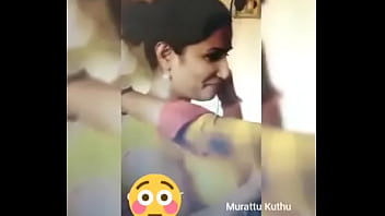 Tamil Milf