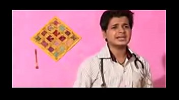 Naughty Neha Bhabhi’s Steamy Doctor Appointment: A Cheating Housewife’s Forbidden Exam