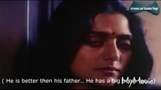 Naughty Nights with My Hot Sister-in-Law
