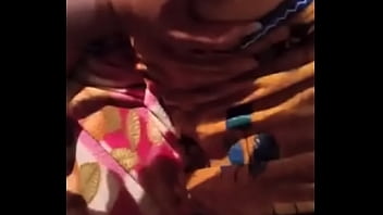 Busty Indian babes getting wild and live on cam