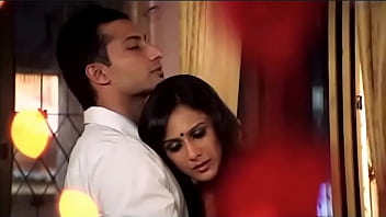 Sister-in-law’s secret affair