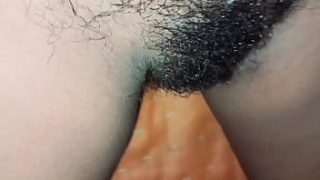 Curvy Indian Village Girl and Her Man’s Raw Homemade Fuck