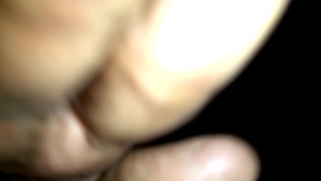 Desperate Chennai housewife craving hardcore sex
