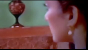 Desi housewife craving a wild ride