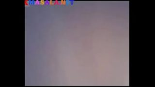 Bhabhi’s Naughty Mouth Action