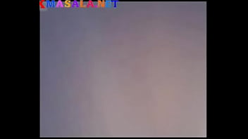 Bhabhi’s Naughty Mouth Action