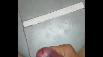 Video called Shweta Bhabhi and jerked off @ 1101