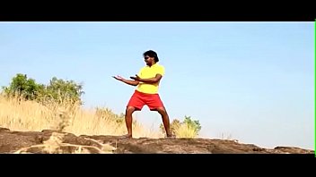 Sizzling Tamil Girl Gets Wild with Her Boyfriend in Steamy Short Film