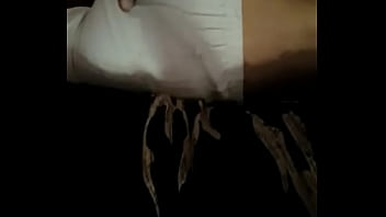 Desi Darling’s Dirty Desires: Part Two