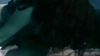 Sizzling Desi Bhabhi’s Steamy Secret Rendezvous with Her Lover