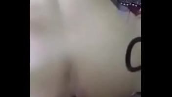 Desi Bhabhi’s Early Morning Doggystyle Fuck Session