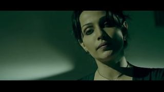 Steamy Bollywood Romance: Hindi Erotic Scenes