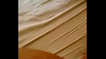 Desi wife Julia gets pounded while her husband watches