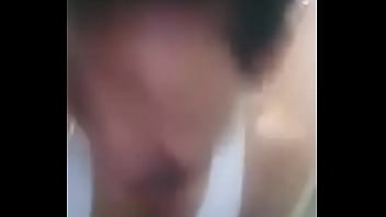 Desi deepthroat fantasy