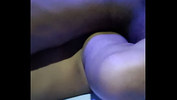 Desi beauty getting railed